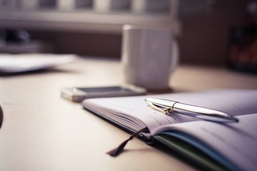 Accompagnement à l'achat