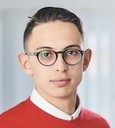 Comment ça marche?