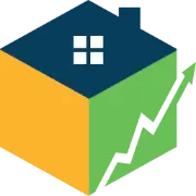 myrealshare